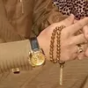vrx_36