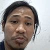 pan.dewa