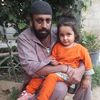akhter.zaman47