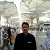 mohamedakram786