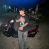 zanss.nunu