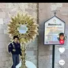 chandamaria4