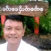 u.soe.lwin77