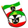 capevania.gov