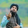 Hafiz Munir Official