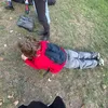 nicothlol
