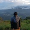 gentar.bintang