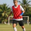 ipull__26