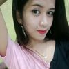 yanti.afkar19