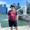 mas_andhi23