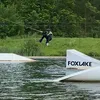 wakeboarding167
