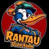 rantauduck_farm