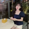 thyduong189208