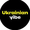 ukrainianvibe.news