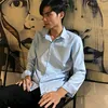 nhanam_0601
