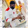abdoulaye7488