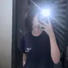 nga25_09