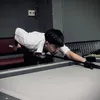 quoc.anh.toi.choi.ne