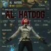 pritonghatdog09