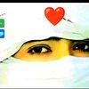 safi.ullah955