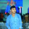 mdrifatmondol52o