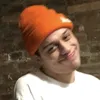 ydshvxrqqvwwq