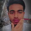 md.meraz7474