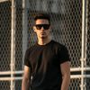amar.elkhateb