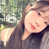 7leejkiloveu2