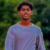 _mhd_zimar_mp_hmr_