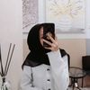 serlina_001