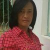 gladyz.vicente