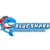 blueshark_ambulance