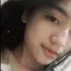 lorensia_philipus