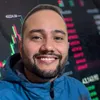 Kaic Trader