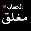 mnt_buha01