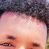 mohamed.yare38