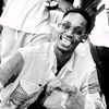 kalidou.diallo14
