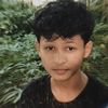 budak_serawe