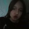 lerkiss_meo