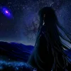 shiro_as5