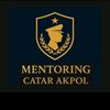 Mentoring Catar Akpol