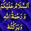 user348613066