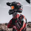 aliz561