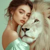 dr_noor__20