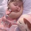 mart_____________fouzi__