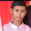 nimul_vai_9.9