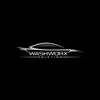 washworxvaleting