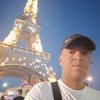 andresgonzles1