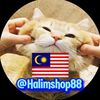 halimshop88